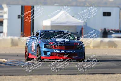 media/Feb-18-2024-Nasa AZ (Sun) [[891db5b212]]/2-Time Trial Big Bore/Session 1 (Turn 2)/